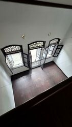 Kandahar Street (D7), Office #549529001